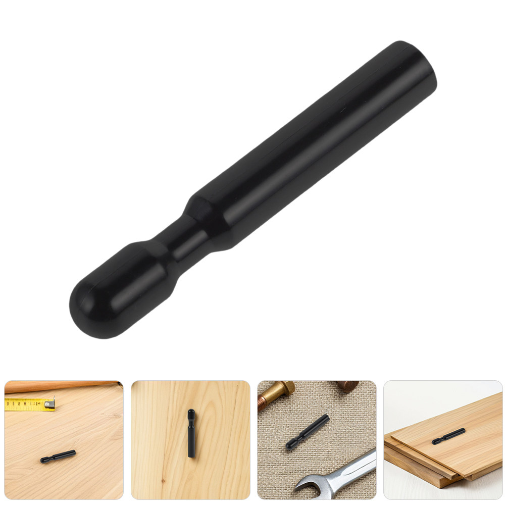Door Knob Replacement - 2Pcs Car Inner Door Pull Pins