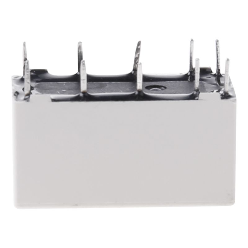Home Improvement Show - 10 Pin 3V HFD2-003-M-L2-D Miniature Coil