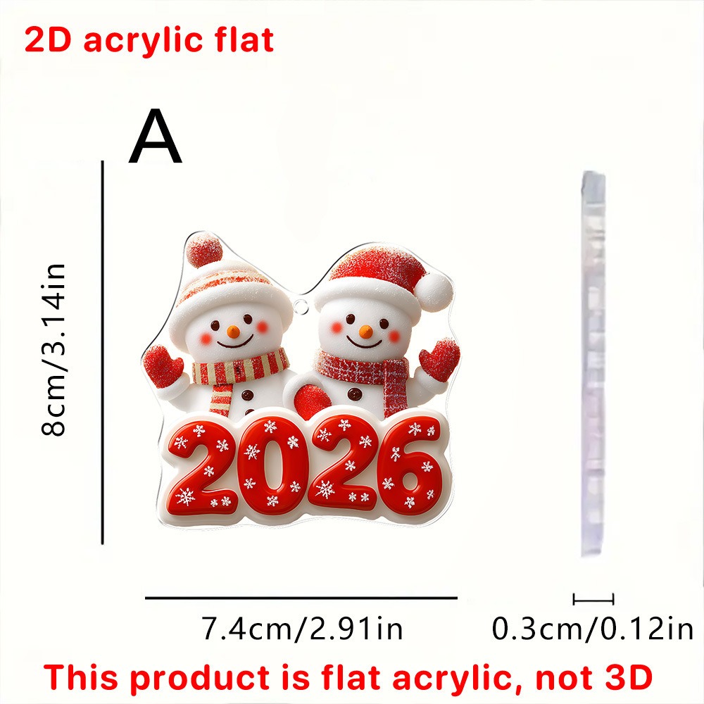 Home Improvement Store - Hanging Snowman Sign Safe Christmas Elk