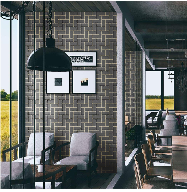 45CMX100CM Home Improvement Se - огляд і ціна Home Improvement Store
