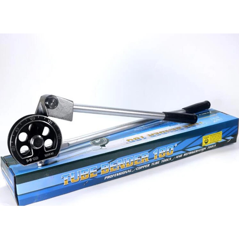 Stainless Steel Pipe Bender fo - огляд і ціна Home Improvement Show