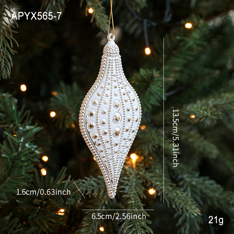 Reindeer Ornament Lightweight  - огляд і ціна Home Improvement Store