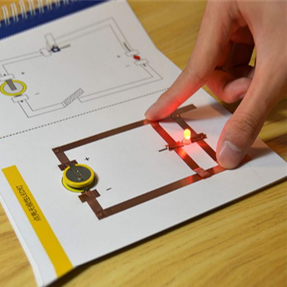 20 Meters Single Side Conducti - огляд і ціна Plumbing Tape Ptfe