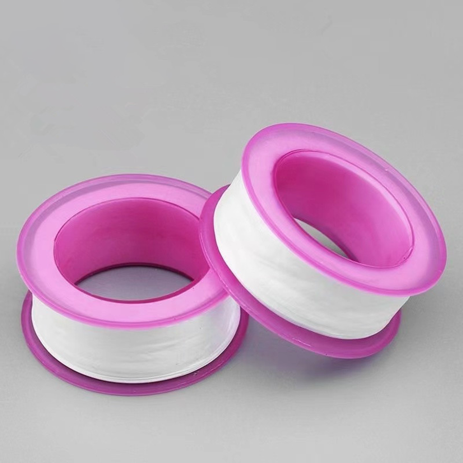 5PCS 5m Wide Thick PTFE Tape f - огляд і ціна Plumbing Tape Ptfe