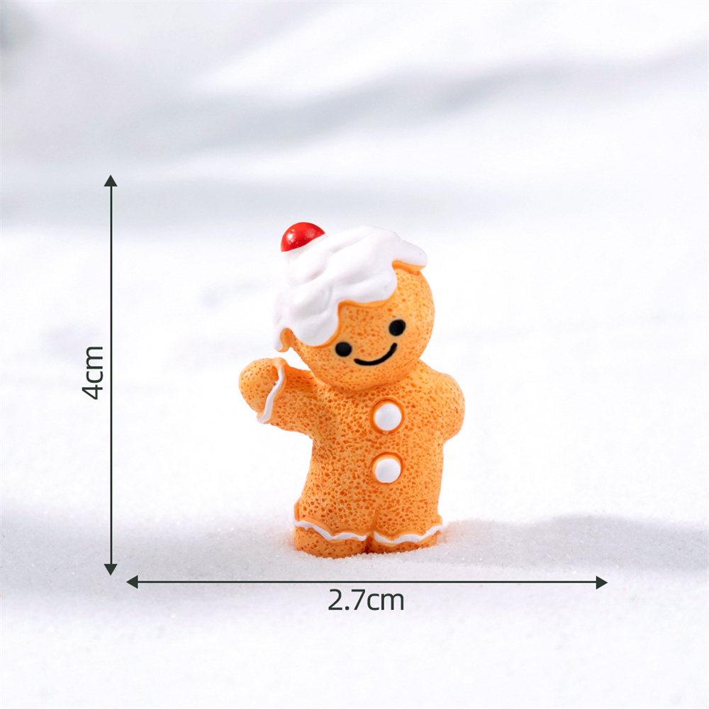 Mini Christmas Tree Decorative - огляд і ціна Home Improvement Store