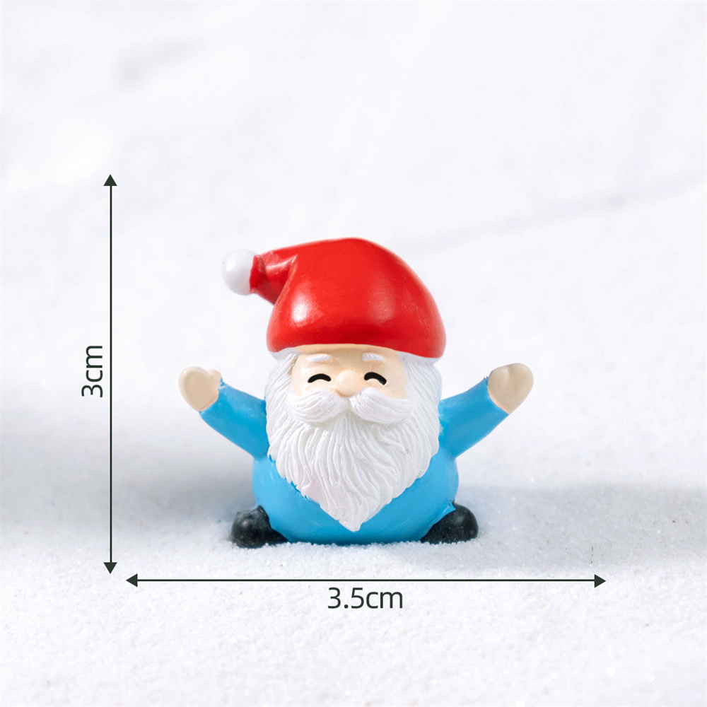 Mini Christmas Tree Decorative - огляд і ціна Home Improvement Store