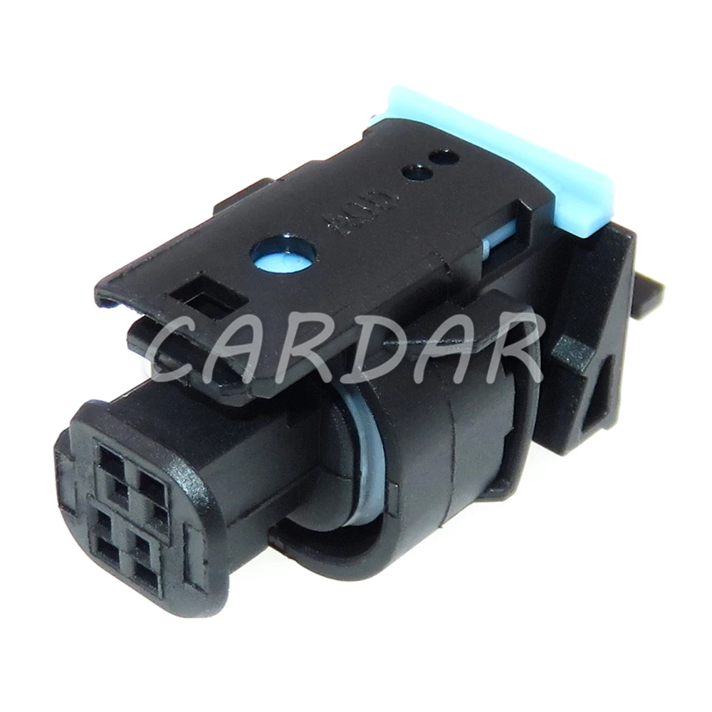 1 Set 4 Pin 3C0973704 1718109- - огляд і ціна Door Knob Replacement