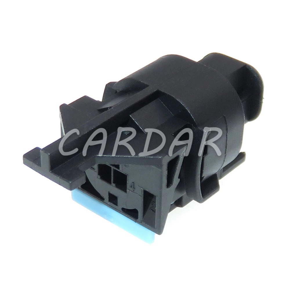 1 Set 4 Pin 3C0973704 1718109- - огляд і ціна Door Knob Replacement