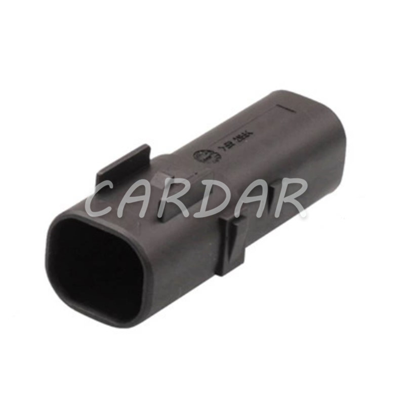 1 Set 4 Pin 3C0973704 1718109- - огляд і ціна Door Knob Replacement