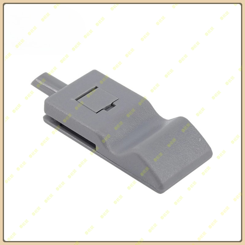 15844617 2 PCS 15844617 Front  - огляд і ціна Door Knob Replacement