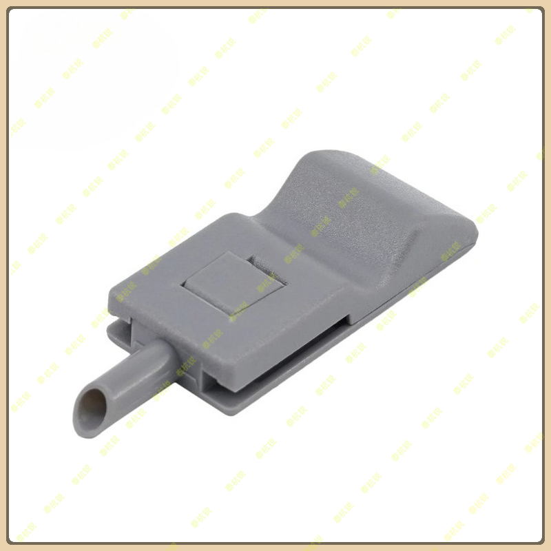 15844617 2 PCS 15844617 Front  - огляд і ціна Door Knob Replacement