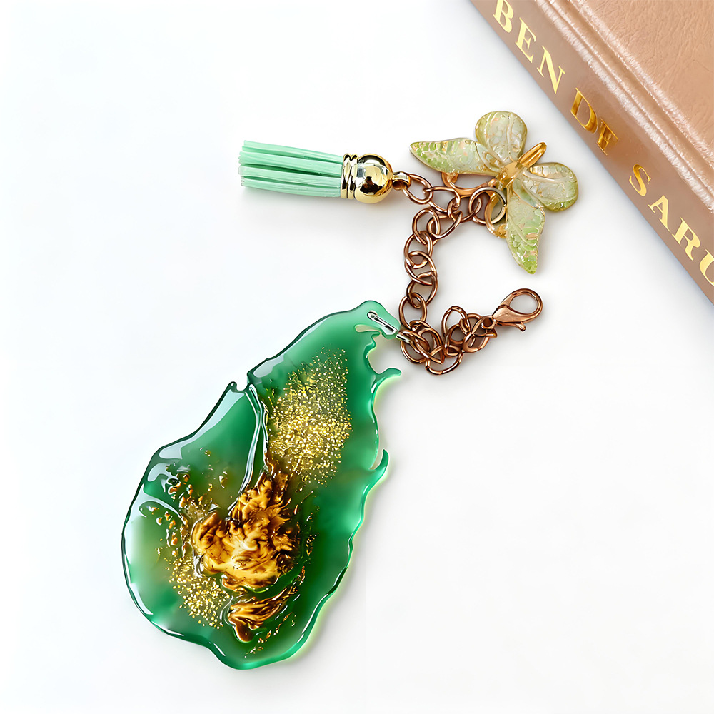 Sri Lanka Map Mold Pendant Key - огляд і ціна Home Improvement Store