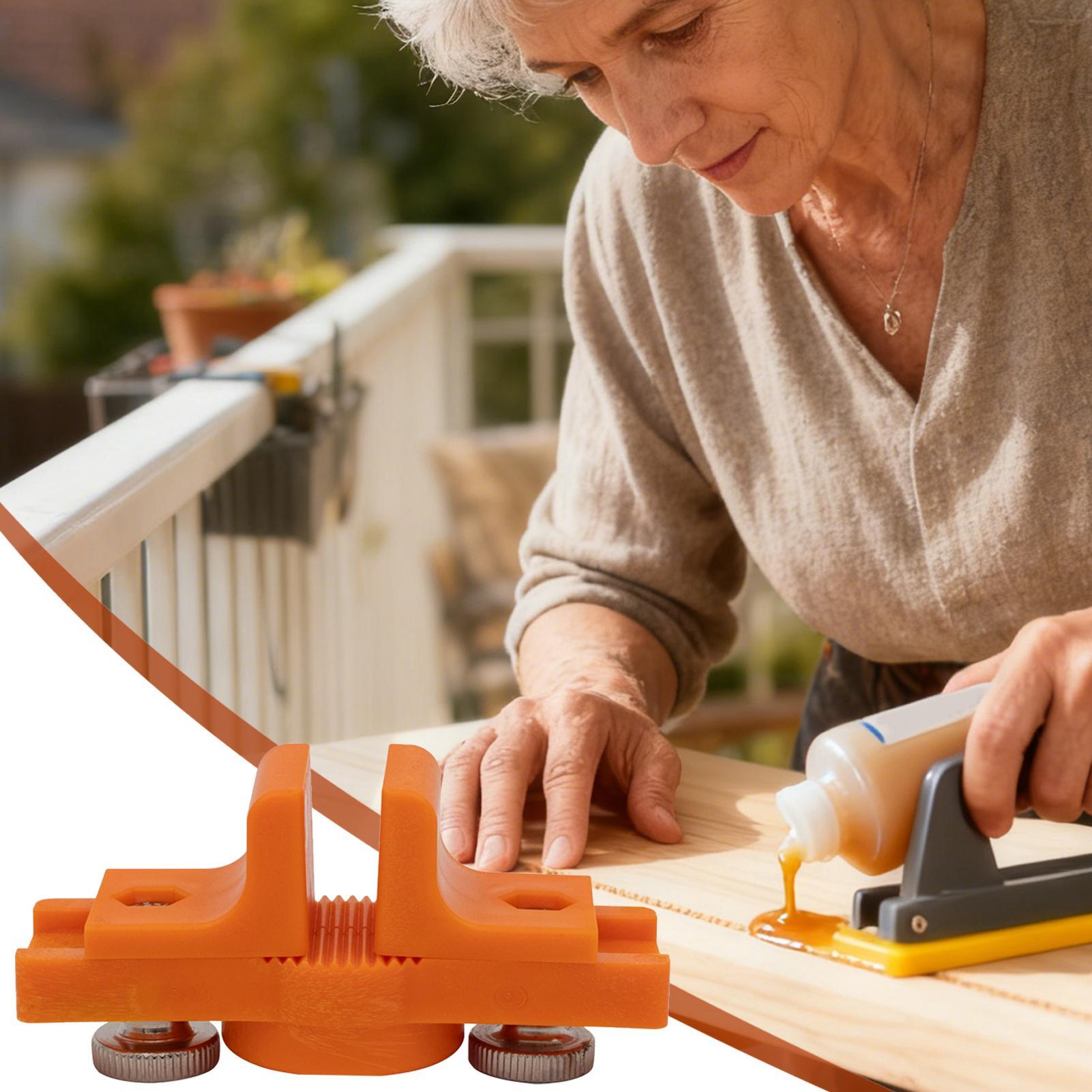 Adjustable Woodworking Edge Ba - огляд і ціна Home Improvement Show