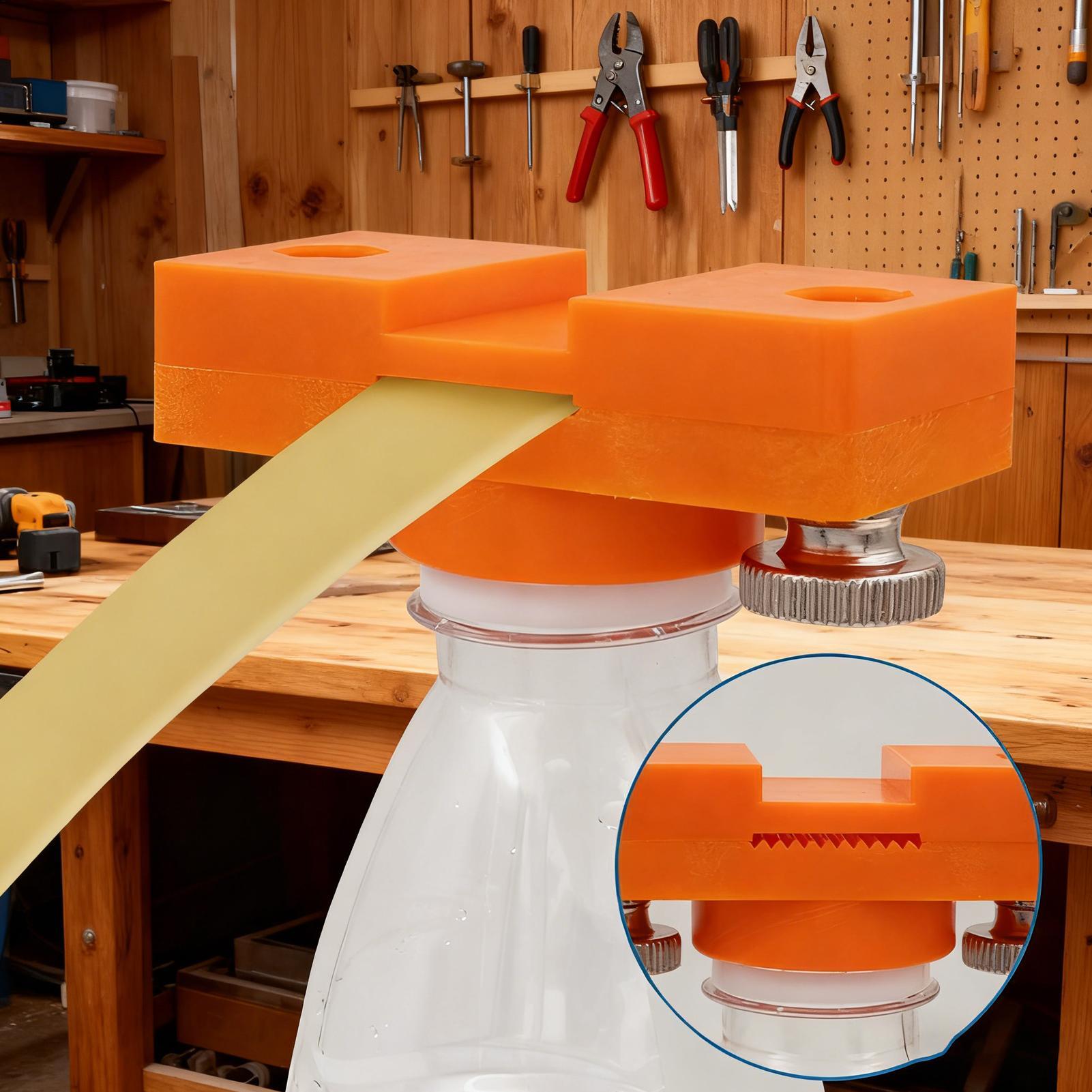 Adjustable Woodworking Edge Ba - огляд і ціна Home Improvement Show