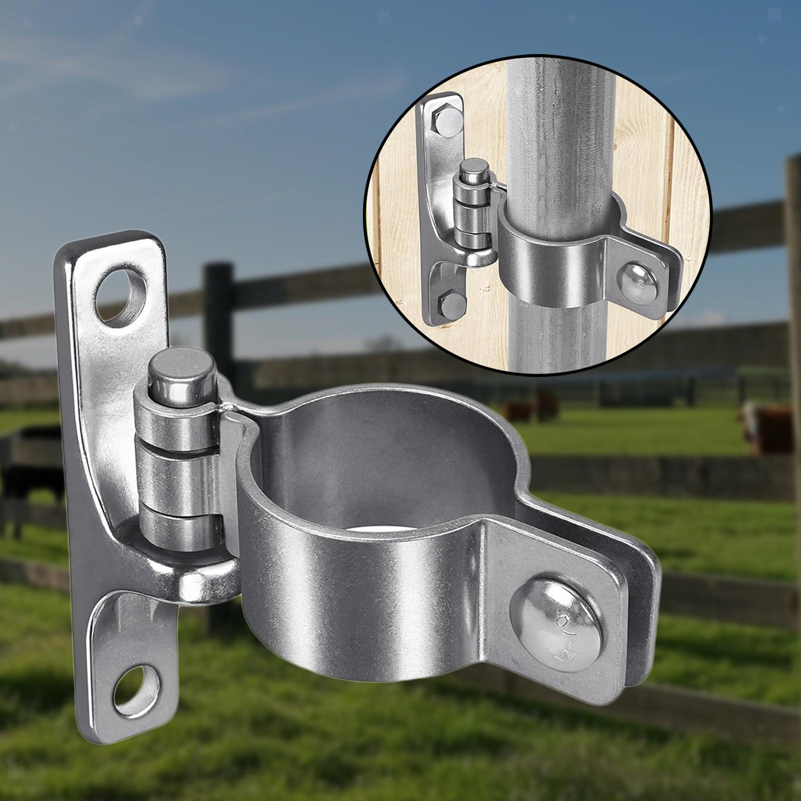 Wall Mount Hinge Reliable Chai - огляд і ціна Home Improvement Store