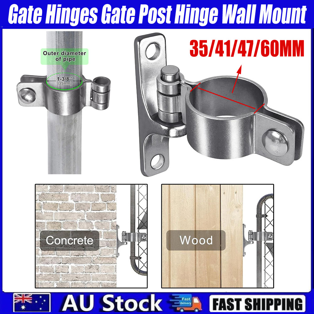 Wall Mount Hinge Reliable Chai - огляд і ціна Home Improvement Store