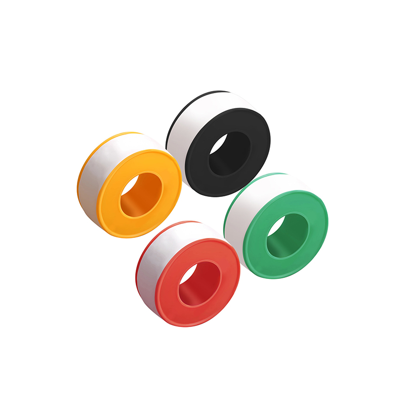 PTFE Thread Seal Tape - Waterp - огляд і ціна Plumbing Tape Ptfe