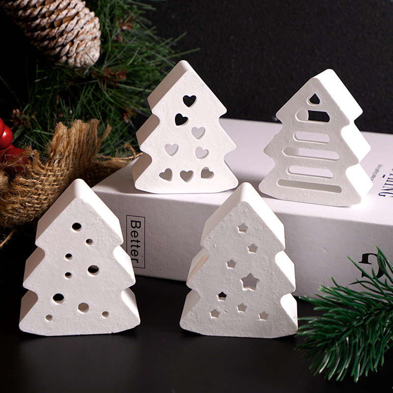 Hollow Tree Mold Lightweight S - огляд і ціна Home Improvement Store