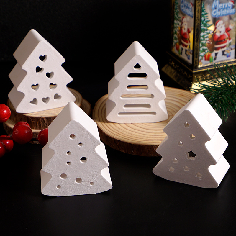 Hollow Tree Mold Lightweight S - огляд і ціна Home Improvement Store