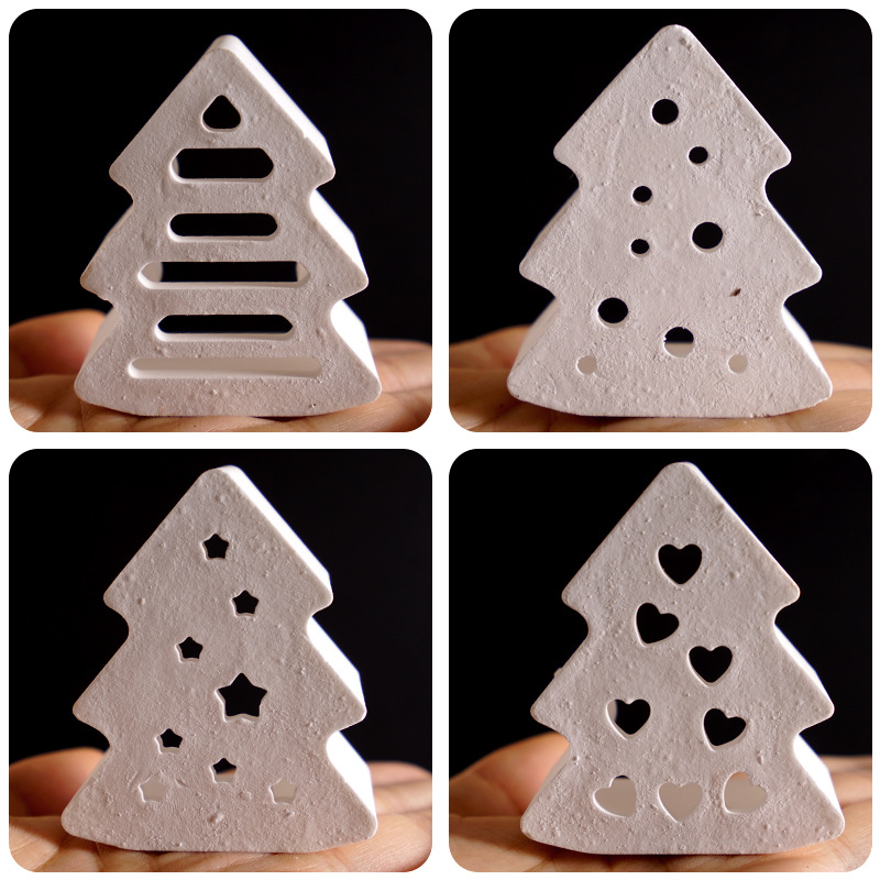 Hollow Tree Mold Lightweight S - огляд і ціна Home Improvement Store