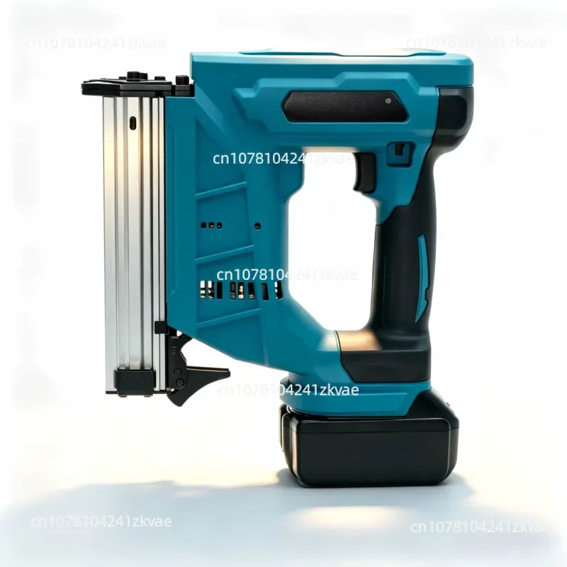 18V Brushless Cordless Woodwor - огляд і ціна Home Improvement Contractors