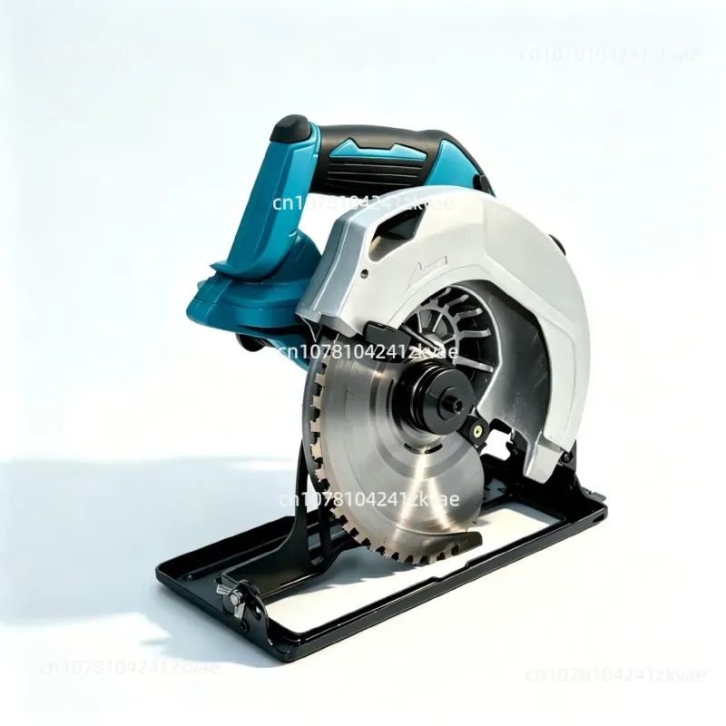 18V Brushless Cordless Woodwor - огляд і ціна Home Improvement Contractors