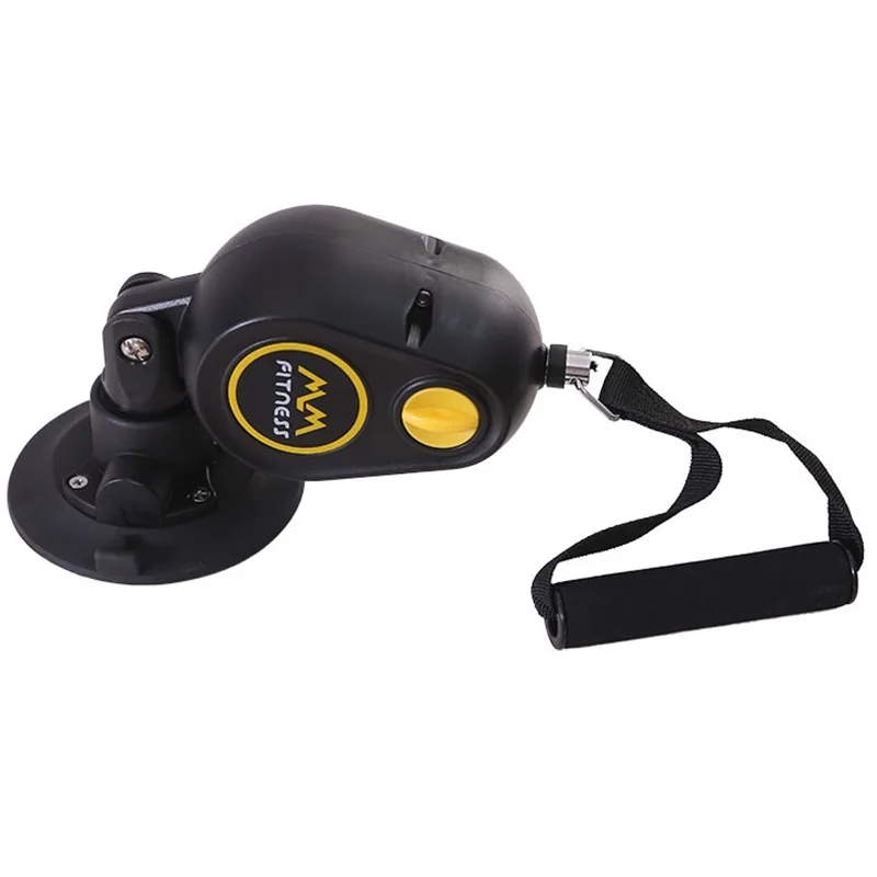 Indoor Gym Equipment For Home  - огляд і ціна Home Improvement Show