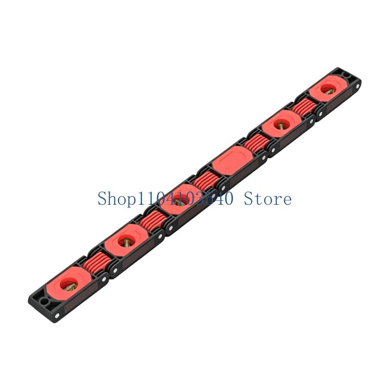 02DC 360mm 480mm 600mm 720mm A - огляд і ціна Home Improvement Contractors