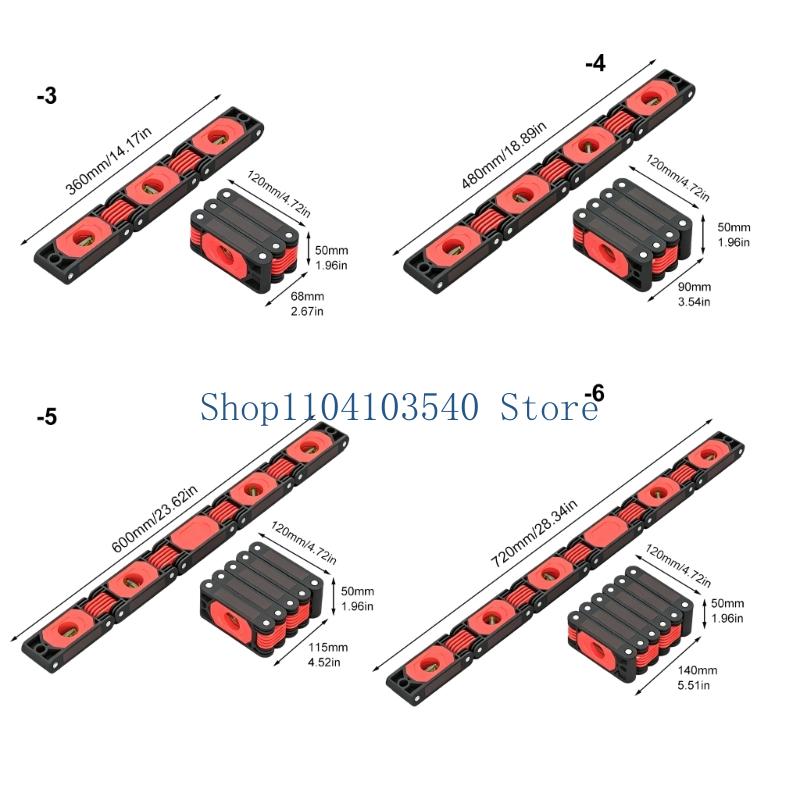 02DC 360mm 480mm 600mm 720mm A - огляд і ціна Home Improvement Contractors