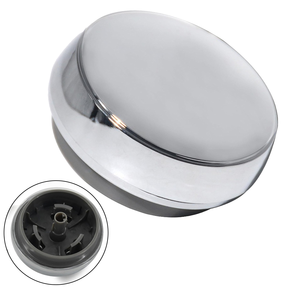 Home Appliance Repair DC97-169 - огляд і ціна Home Improvement Mall