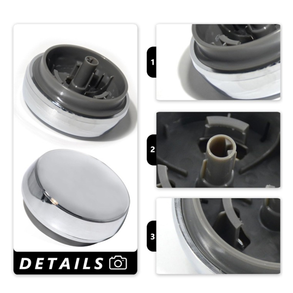 Home Appliance Repair DC97-169 - огляд і ціна Home Improvement Mall