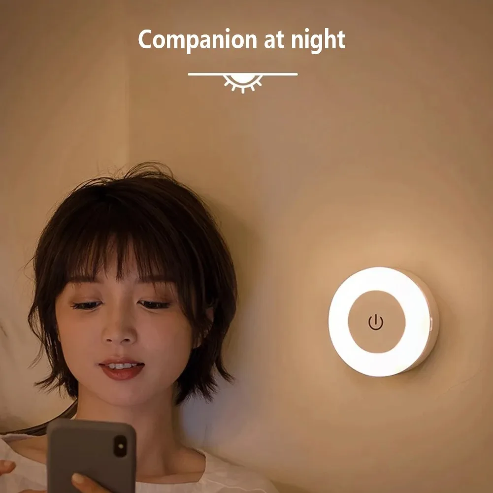 Magnet Wall Light for You Magn - огляд і ціна Home Improvement Loan