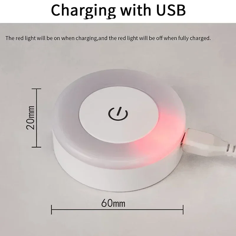 Magnet Wall Light for You Magn - огляд і ціна Home Improvement Loan