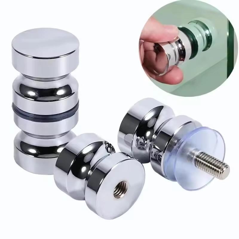 Stylish Shower Glass Door Hand - огляд і ціна Door Knob Replacement