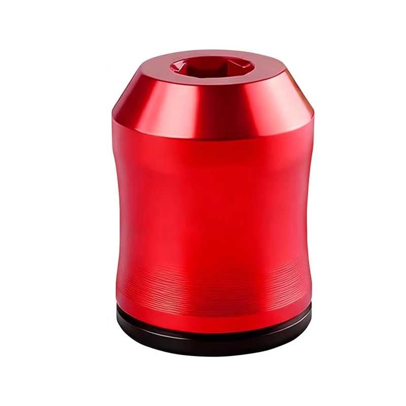 Bit Magnetizer Screwdriver Bit - огляд і ціна Home Improvement Al
