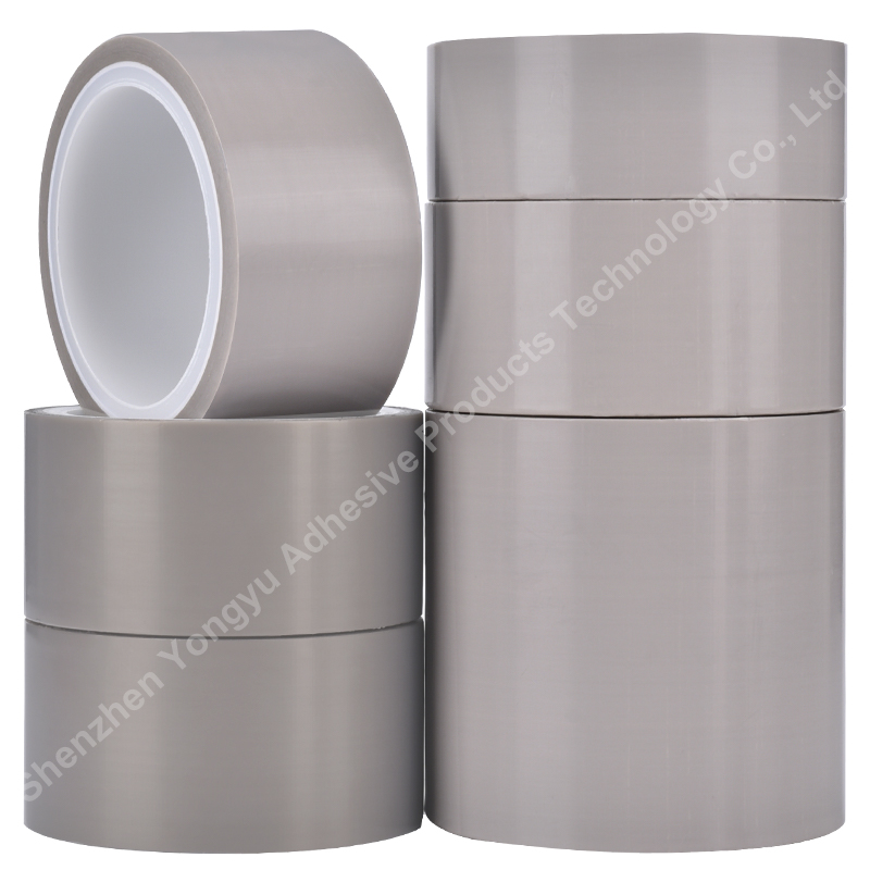 High Temperature Self-adhesive - огляд і ціна Plumbing Tape Ptfe