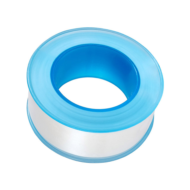1-10pcs PTFE Plumbers Tape Hig - огляд і ціна Plumbing Tape Ptfe