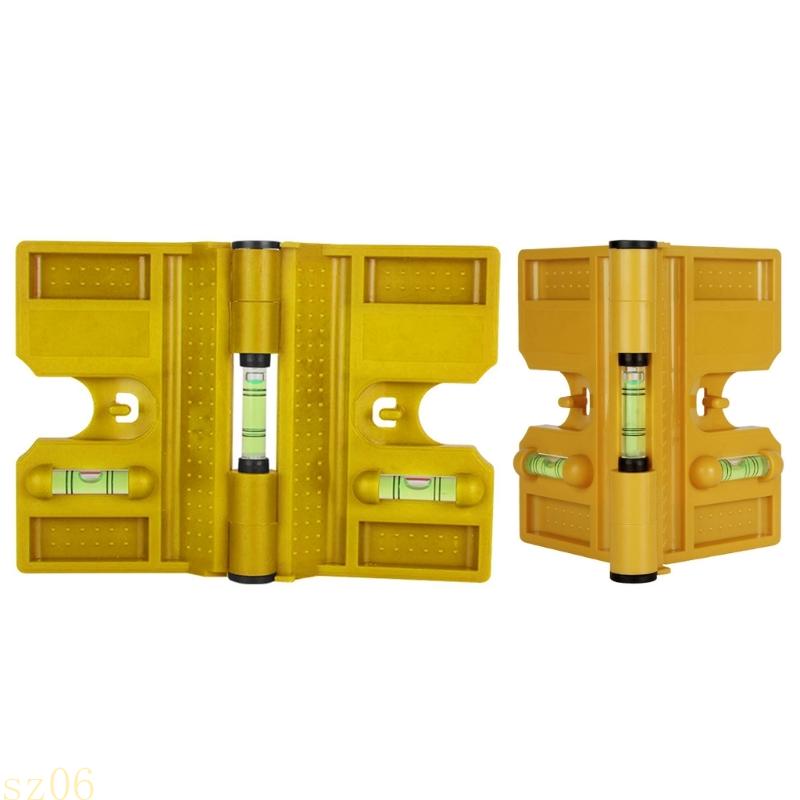 Q2Q4 Foldable Alignment Tool F - огляд і ціна Home Improvement Contractors