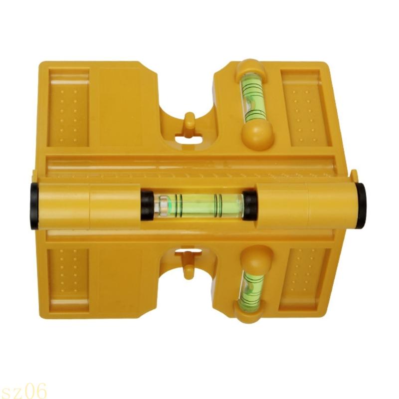 Q2Q4 Foldable Alignment Tool F - огляд і ціна Home Improvement Contractors