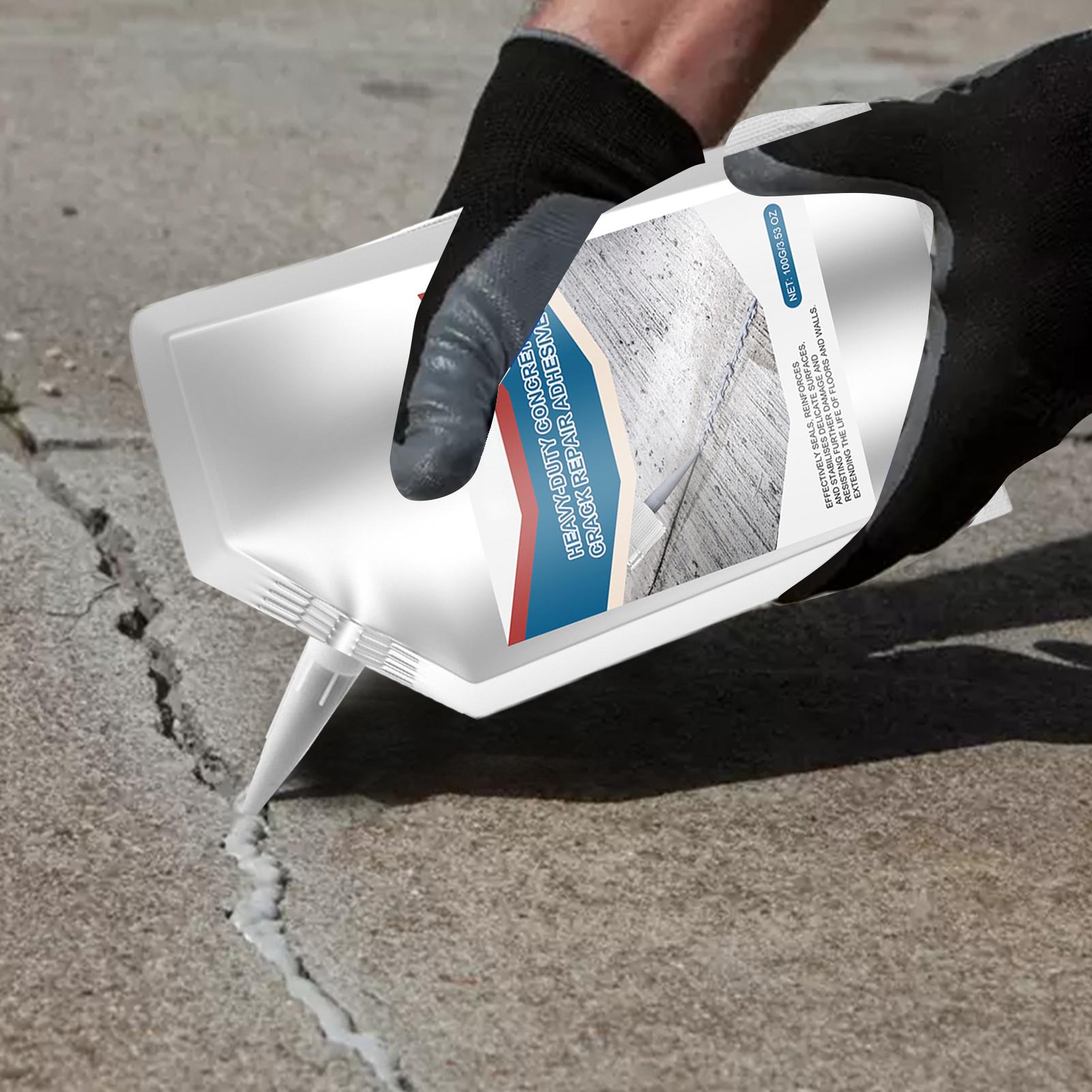 Sealant Roof Floor Caulking Gl - огляд і ціна Roof Sealant Patch