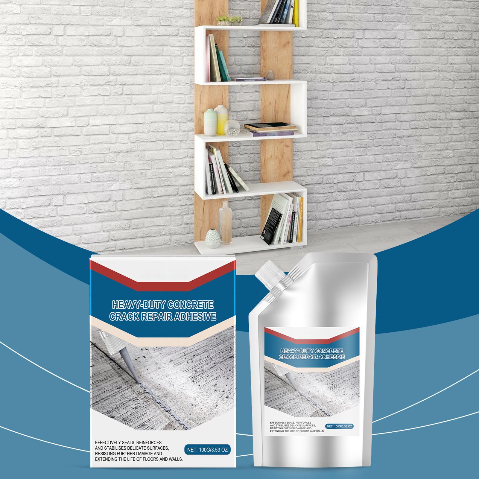 Sealant Roof Floor Caulking Gl - огляд і ціна Roof Sealant Patch