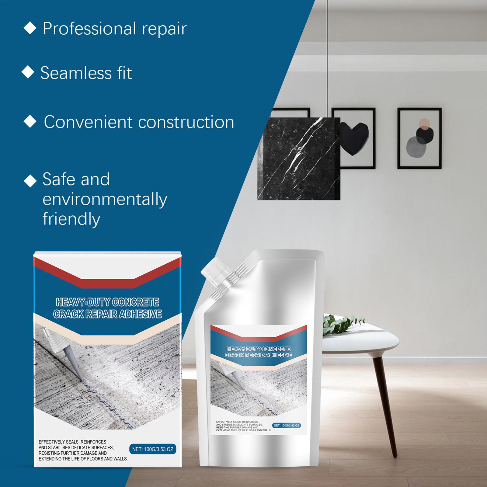 Sealant Roof Floor Caulking Gl - огляд і ціна Roof Sealant Patch