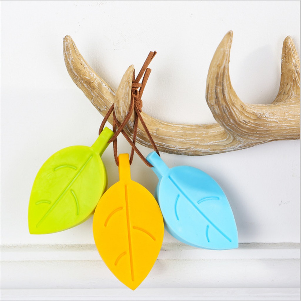 Anti-Pinch Door Stopper Colorf - огляд і ціна Home Improvement Store