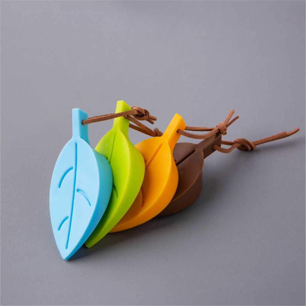Anti-Pinch Door Stopper Colorf - огляд і ціна Home Improvement Store
