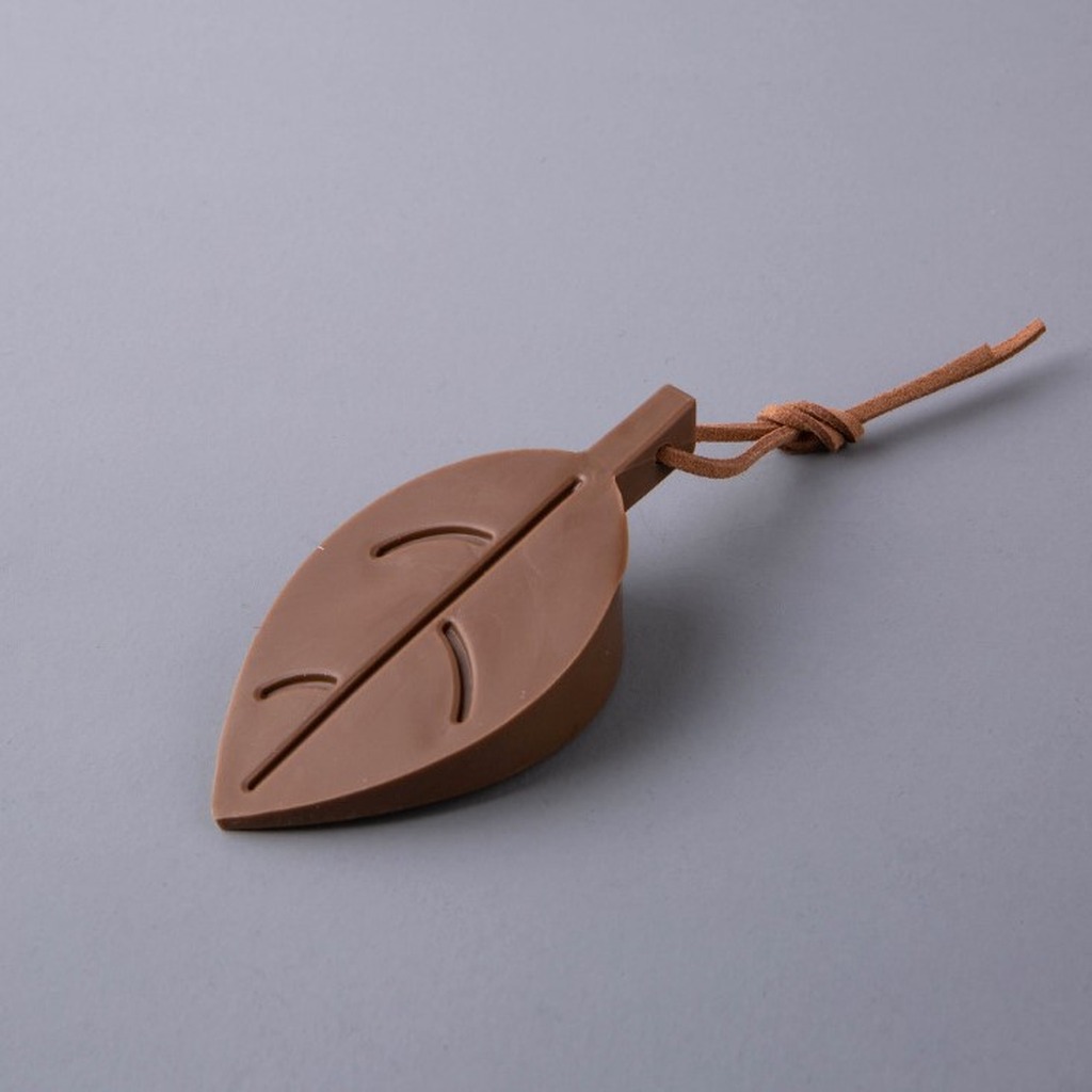Anti-Pinch Door Stopper Colorf - огляд і ціна Home Improvement Store