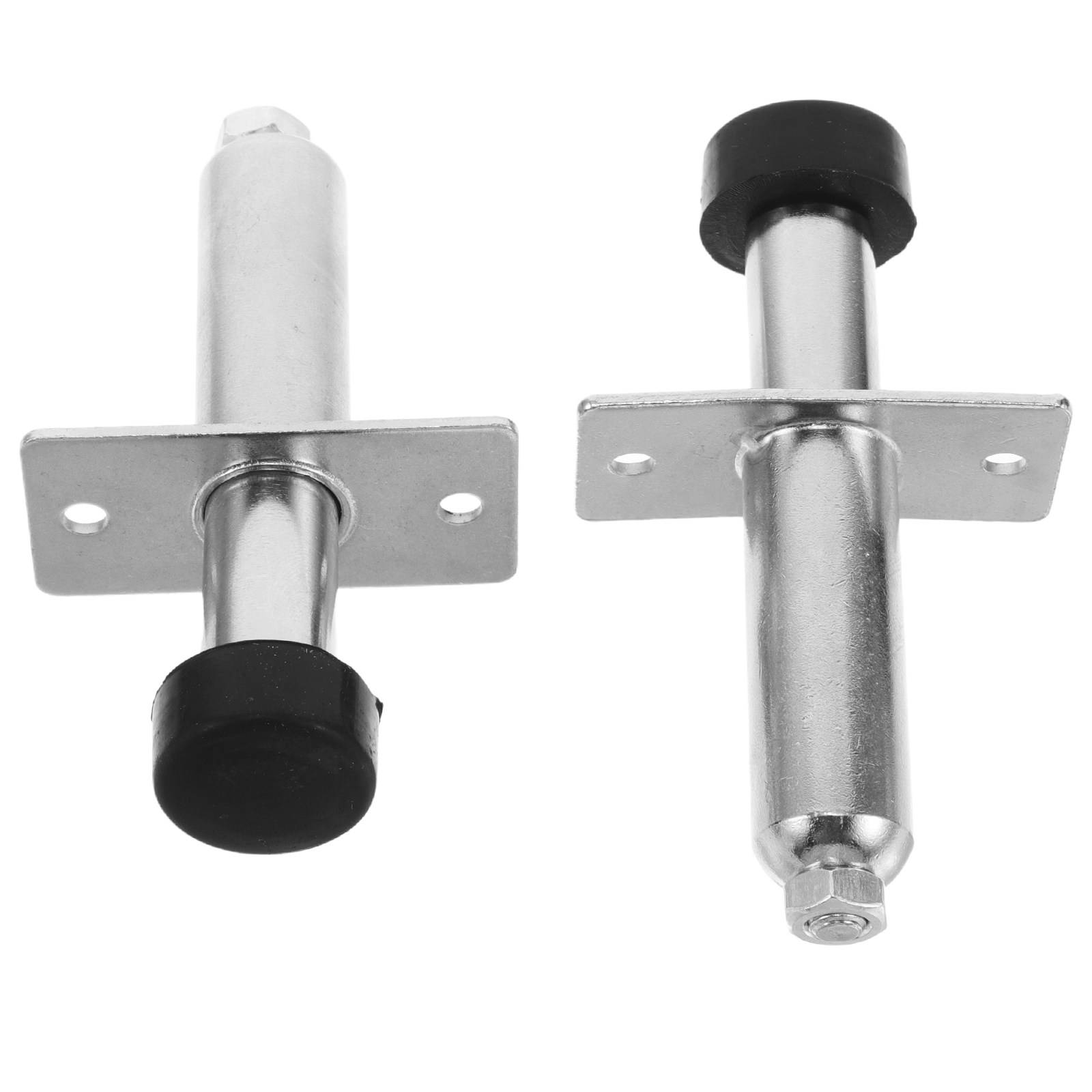 2 pcs Car Trunk Lock Door Cyli - огляд і ціна Door Knob Replacement