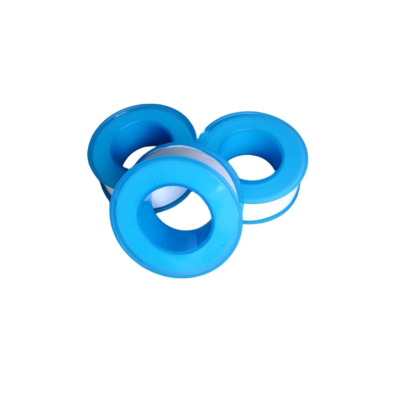 5PCS Seal Tape Thread Seal Wat - огляд і ціна Plumbing Tape Ptfe