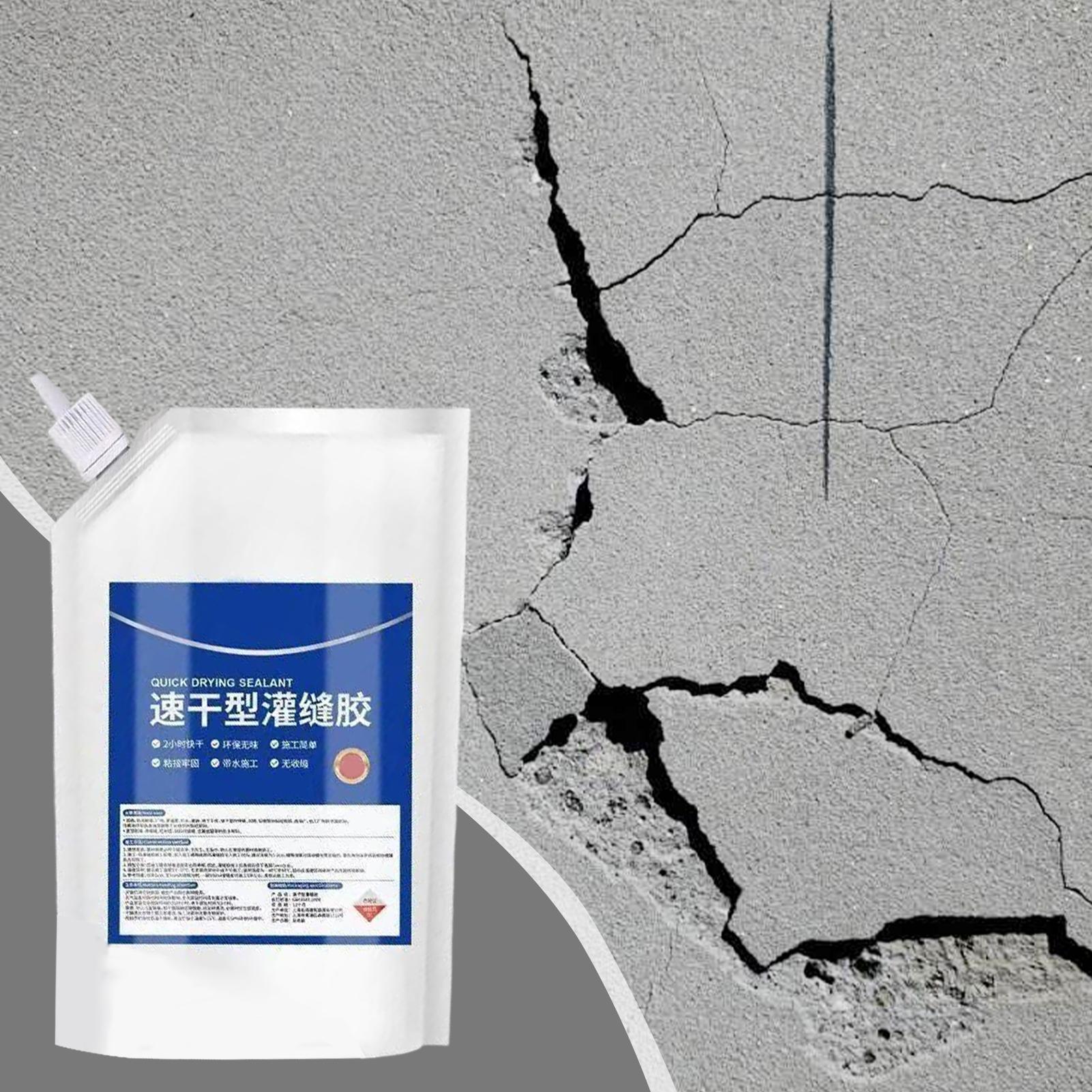 Roof Sealant High Strength Cau - огляд і ціна Roof Sealant Patch