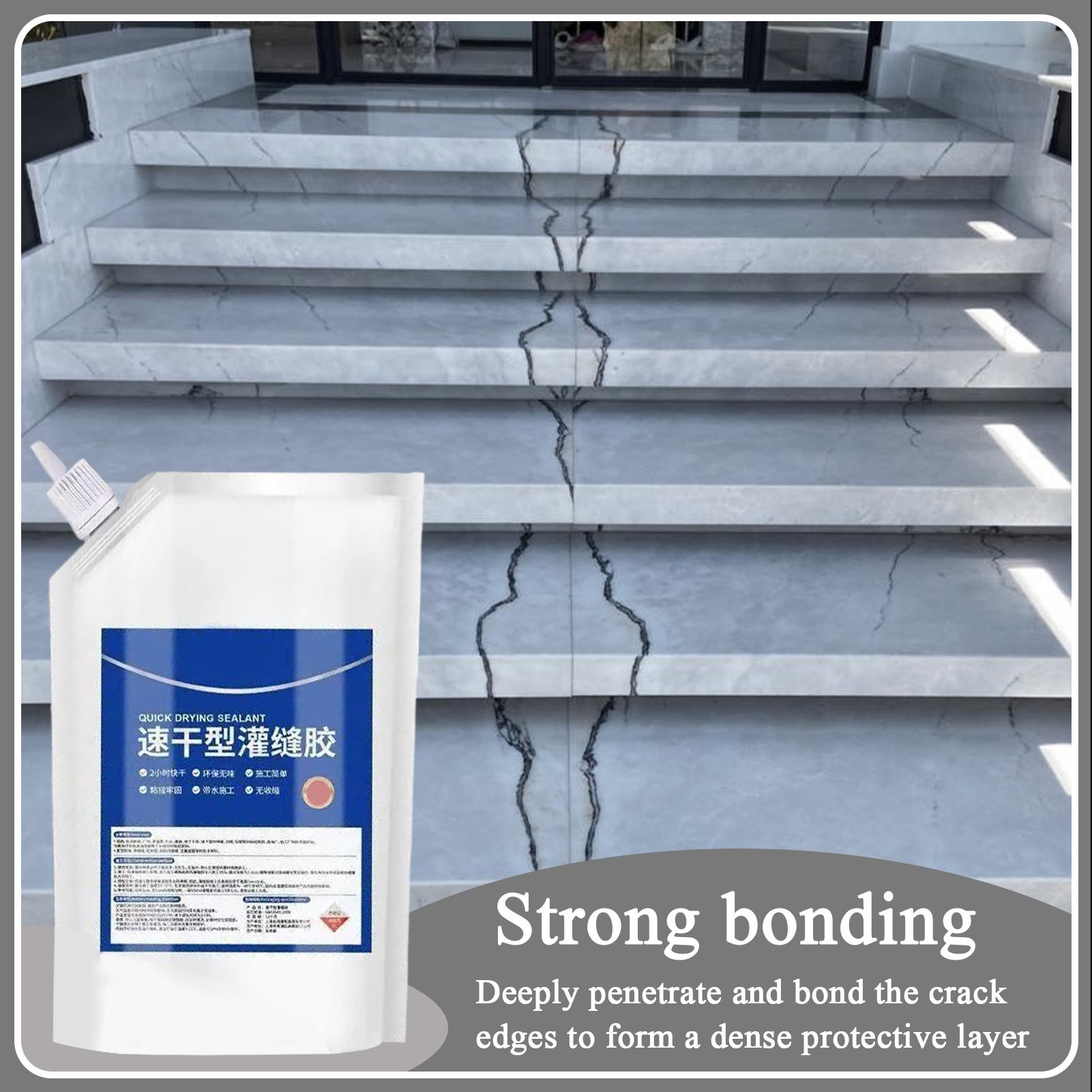 Roof Sealant High Strength Cau - огляд і ціна Roof Sealant Patch