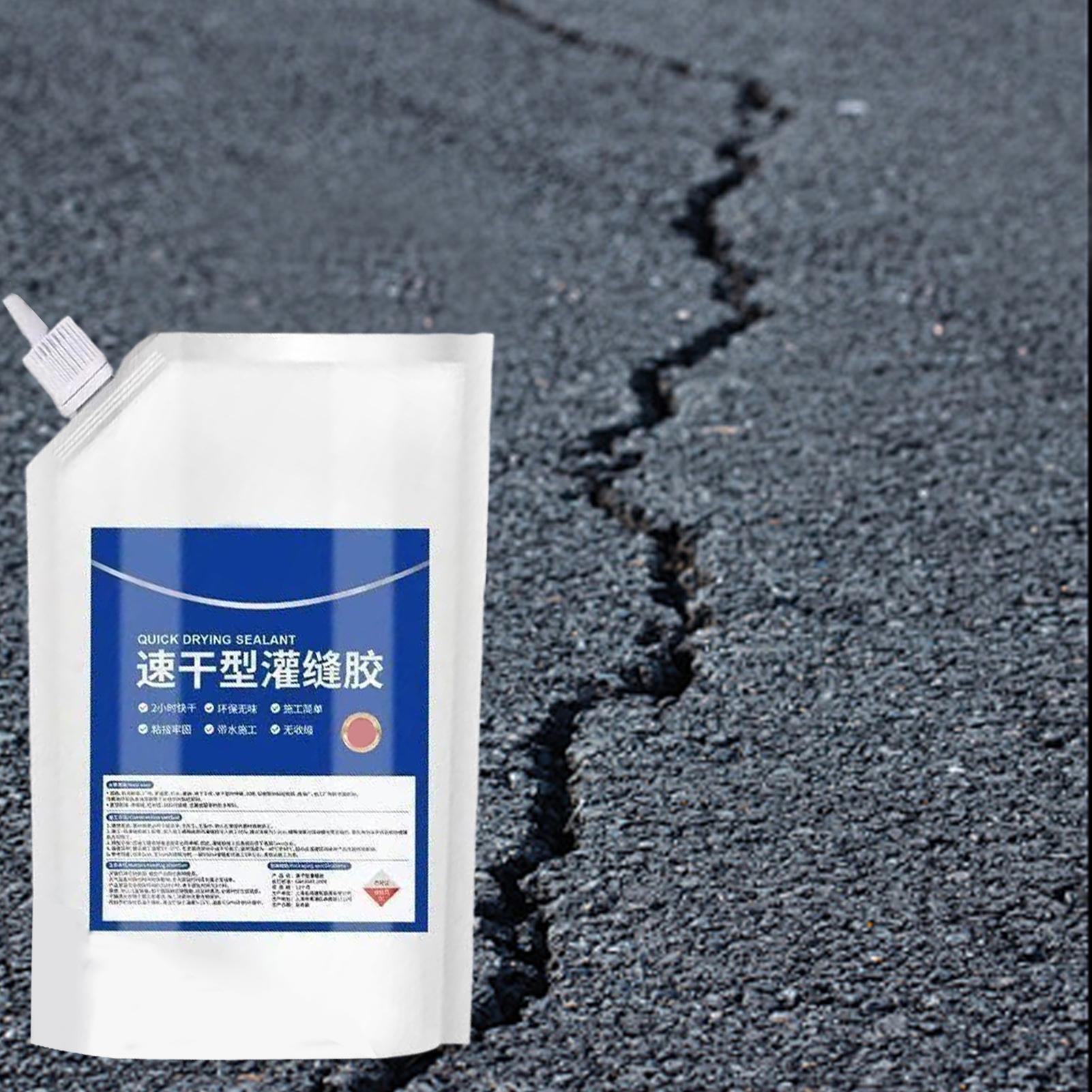 Roof Sealant High Strength Cau - огляд і ціна Roof Sealant Patch